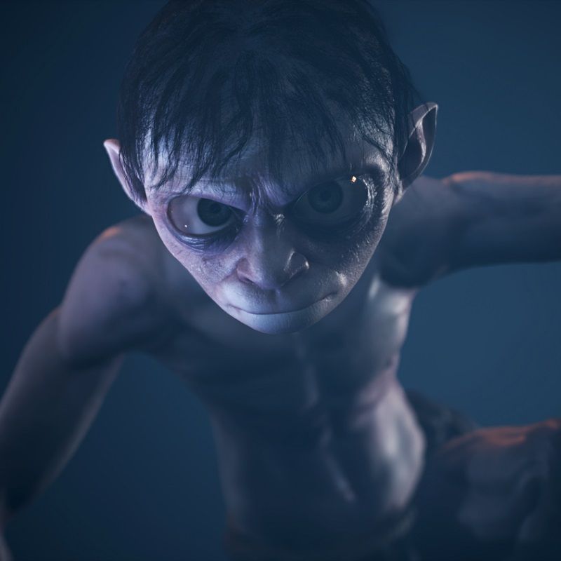10 Of The Best Video Games Releasing In May 2023