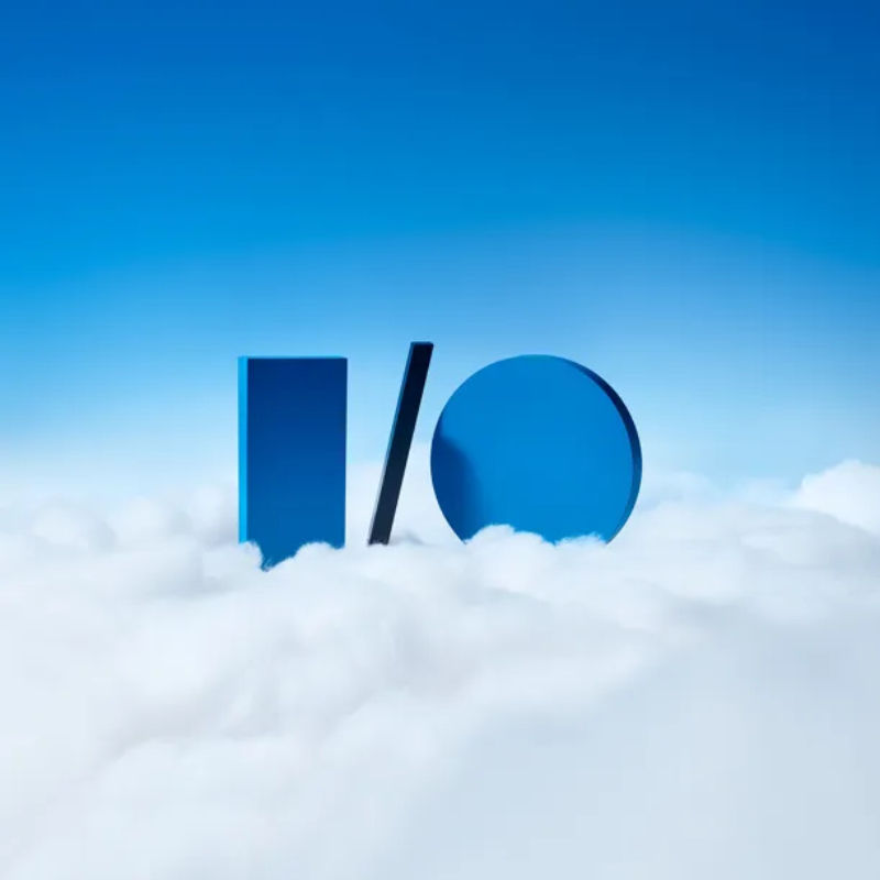 Google I/O 2023: New Pixel Phones, Android 14 And More Exciting Announcements