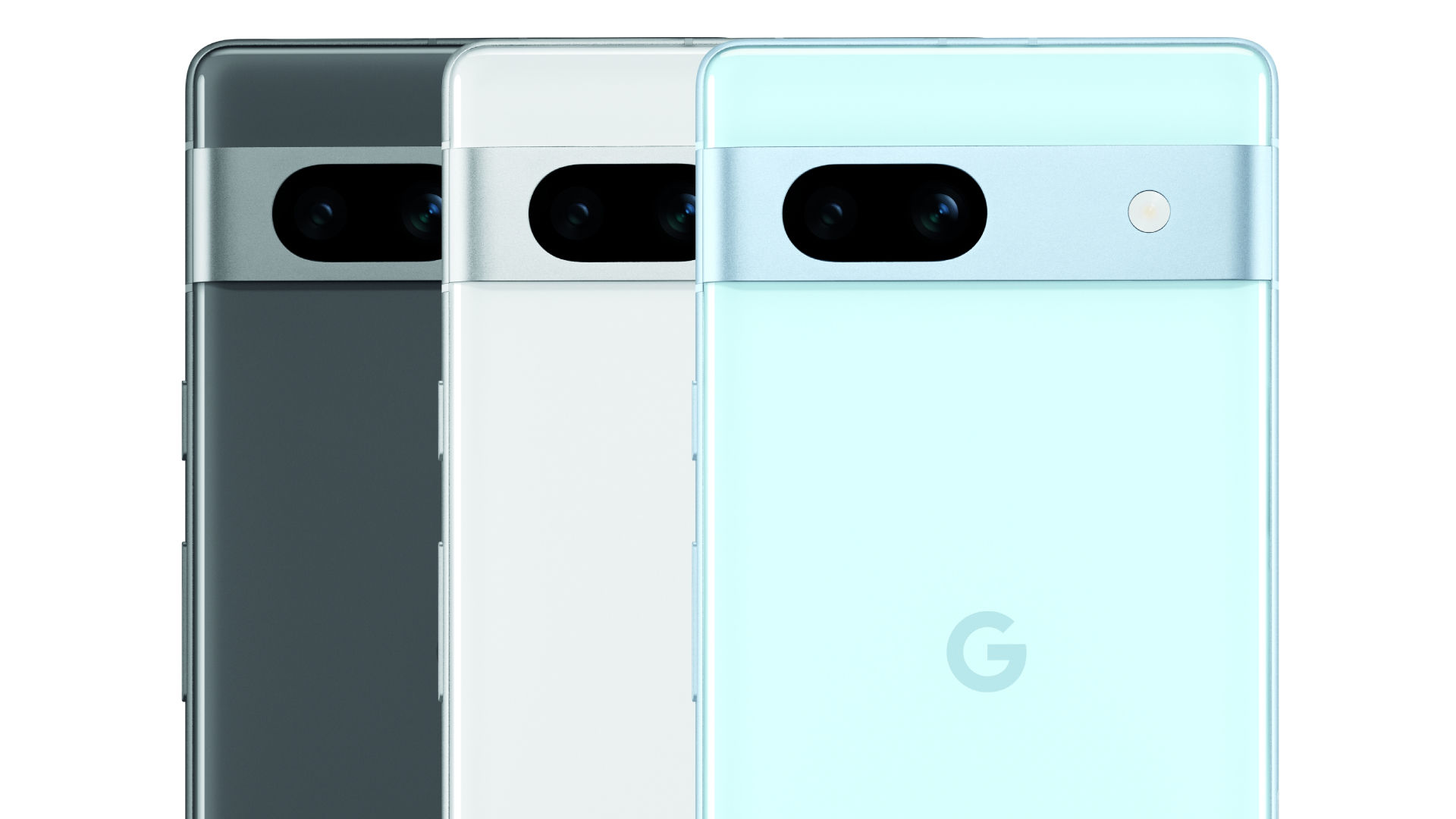 Google Pixel 7a Its Specs, Features, Launch Price And More