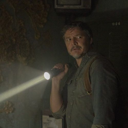 Everything We Know About Pedro Pascal’s New Horror Film ‘Weapons’