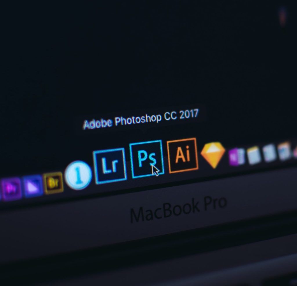Adobe Has Opened Its First Office In Bangkok