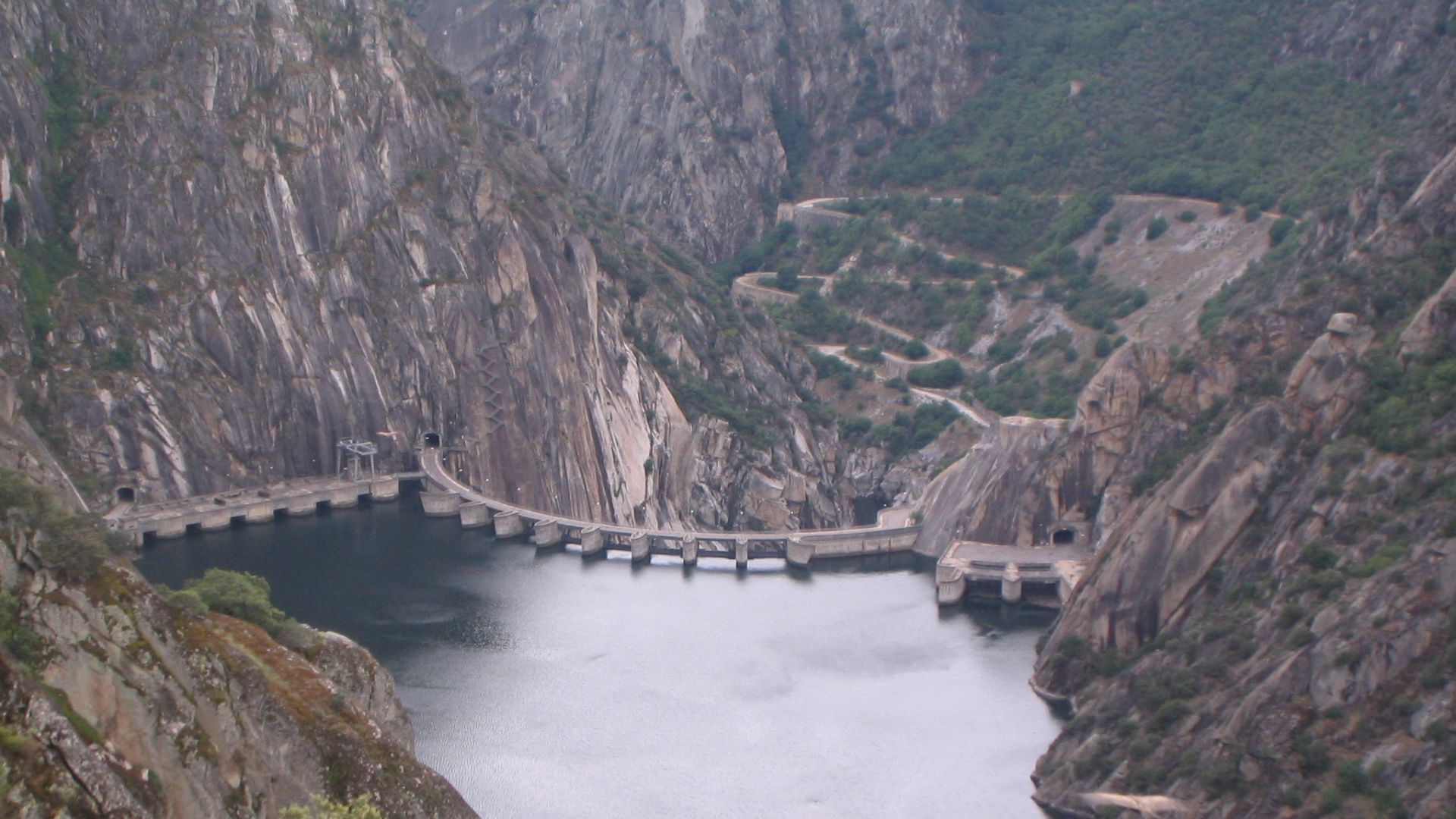 Fast X filming locations- Spain