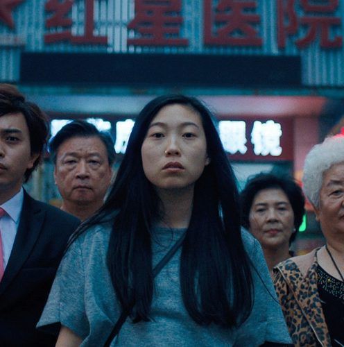 The Best A24 Movies And TV Shows To Put On Your Watchlist