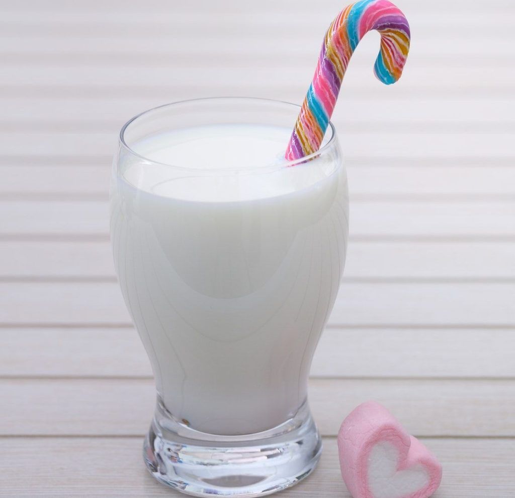Get Healthier Bones With These Calcium Rich Foods Get Healthier Bones With These Calcium Rich Foods