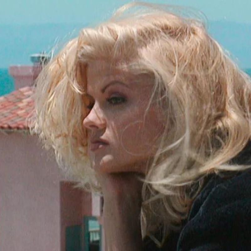 Everything To Know About The Anna Nicole Smith Documentary On Netflix