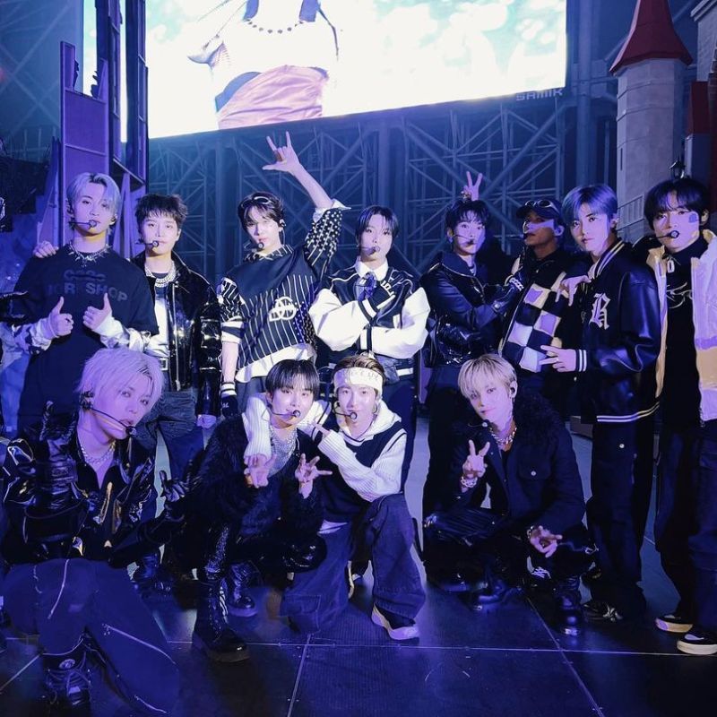 top 10 kpop groups