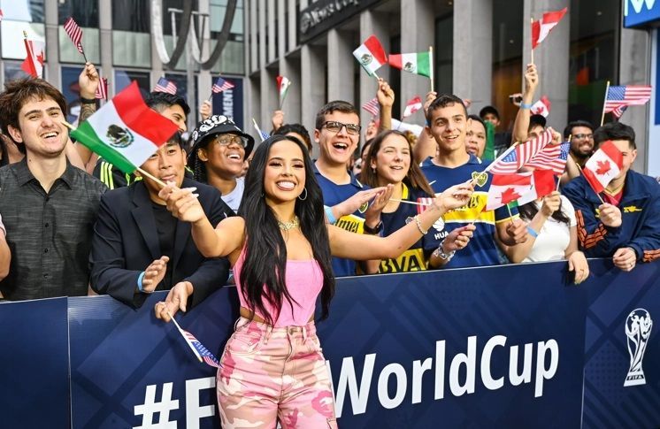 FIFA World Cup