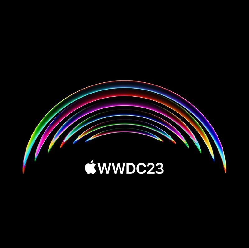 How To Livestream Apple’s 2023 WWDC Event
