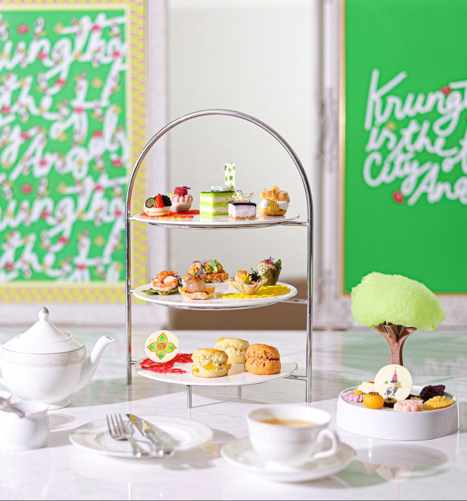 What To Do In Bangkok This Week: 23 May To 29 May 2023