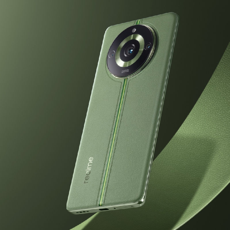 The Best Upcoming Smartphones Of June 2023
