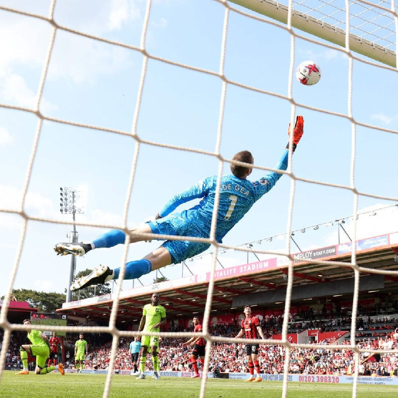 What Is The 2023 Premier League Prize Money The Top Teams Get To Take Home?
