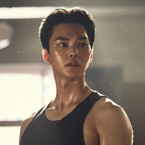 Korean Heartthrob Song Kang’s Best K-Dramas To Put On Your Watchlist