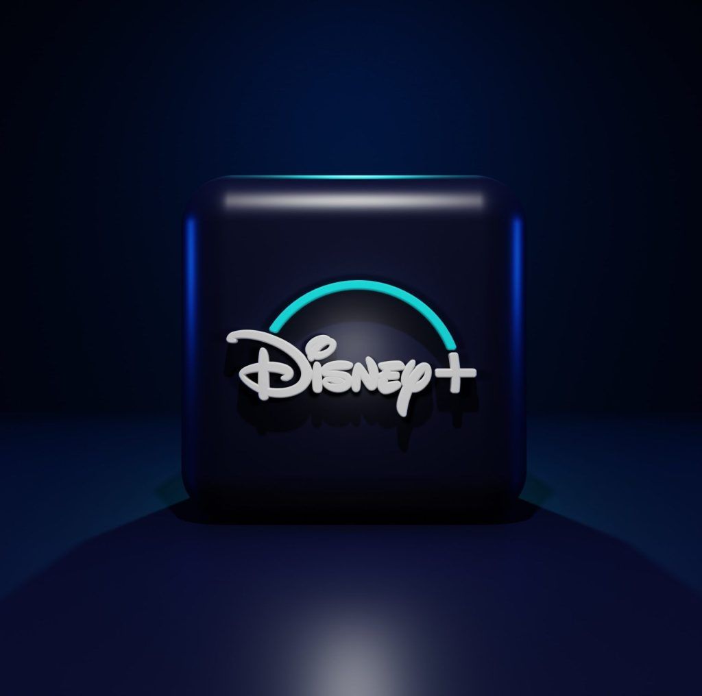 Disney+ Hotstar Thailand Is Raising Its Subscription Prices