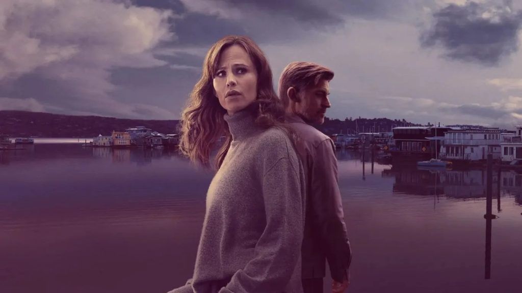 The Best Apple TV Plus Shows To Binge-Watch: ‘Severance’, ‘The Last Thing He Told Me’ And More