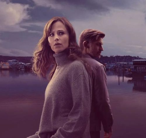 The Best Apple TV Plus Shows To Binge-Watch: ‘Severance’, ‘The Last Thing He Told Me’ And More