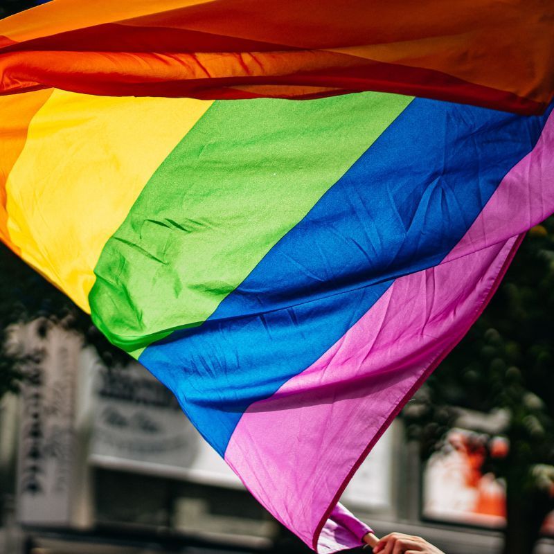 Pride Events 2023: ‘Bangkok Pride’ And Other LGBTQ+ Parades And Festivals To Attend This June