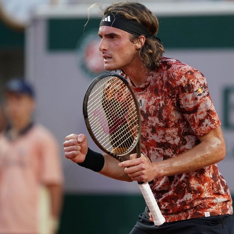 What Is The 2023 French Open Prize Money That The Winners Will Take Home?