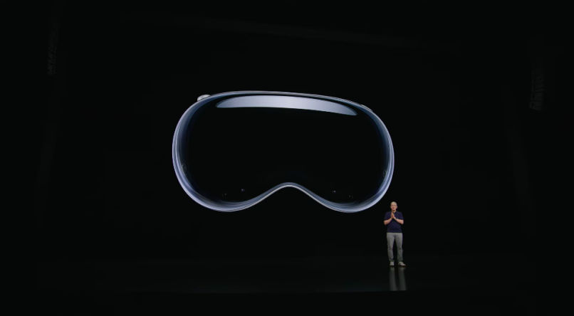 Everything apple vision pro, vision pro, apple vision pro, apple vision pro headset