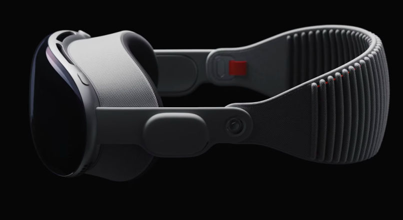 Everything apple vision pro, vision pro, apple vision pro, apple vision pro headset