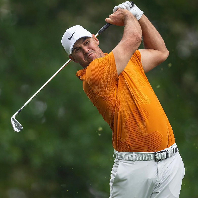 The Stunning LIV Golf And PGA Tour Merger: Reactions From Golfers And Everything Else We Know