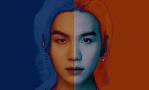 A Bangkok Itinerary For BTS’ Suga Based On His Popular Songs