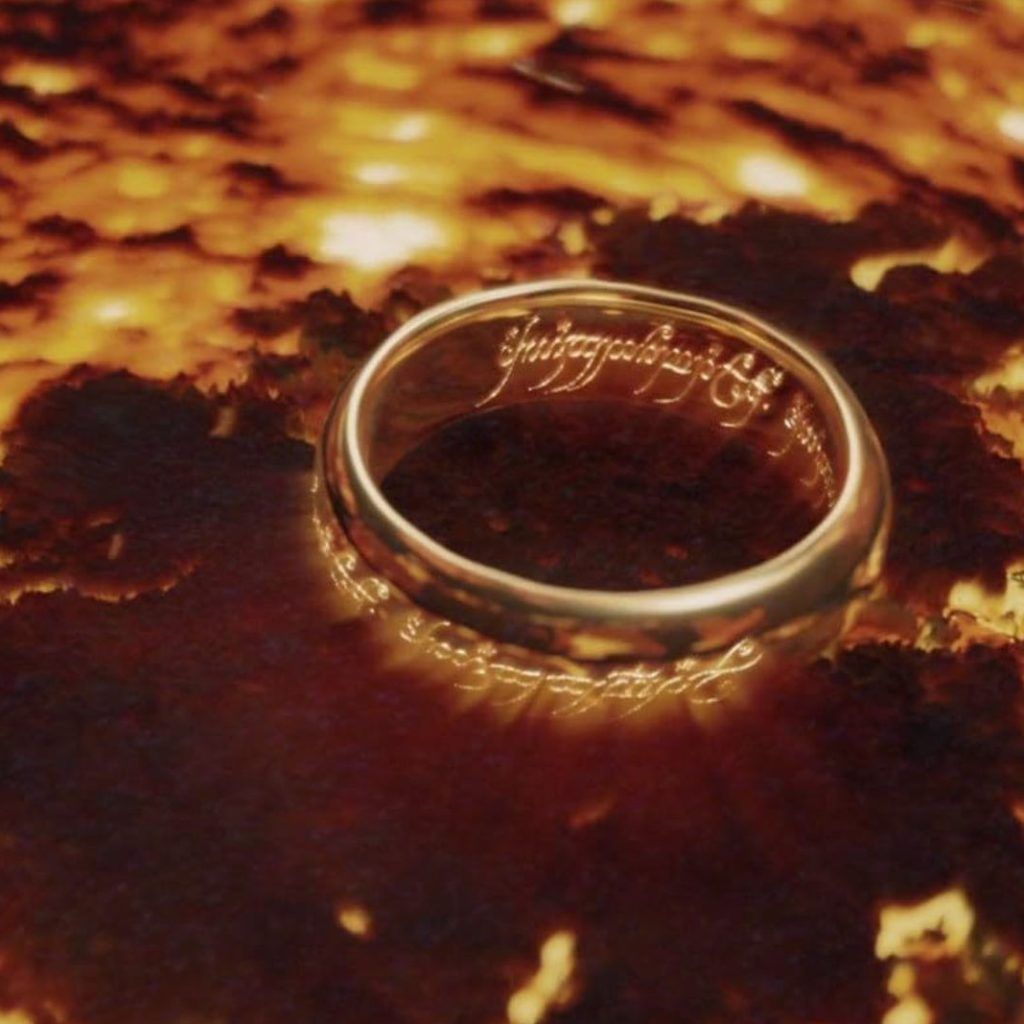 ‘The Lord Of The Rings’ Trilogy Is Back In Bangkok Theatres For Its 20th Anniversary