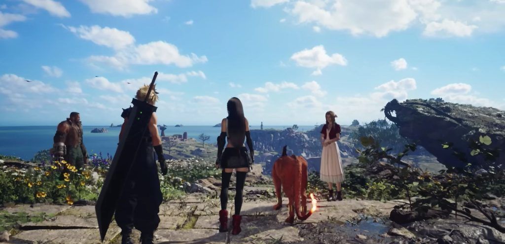 Summer Game Fest 2023: Highlights, Trailers And Other Announcements We Loved