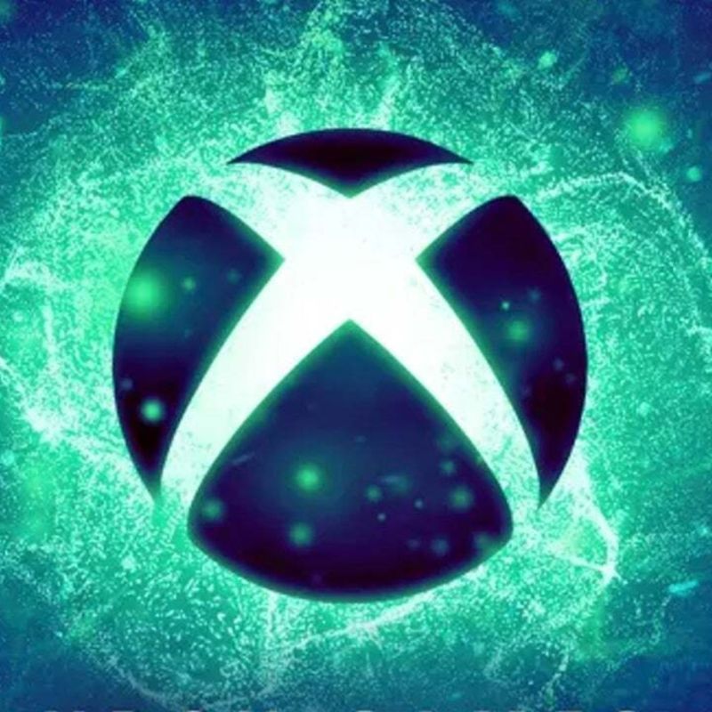 Xbox Games 2023 Showcase: New Games, Trailers And Release Dates