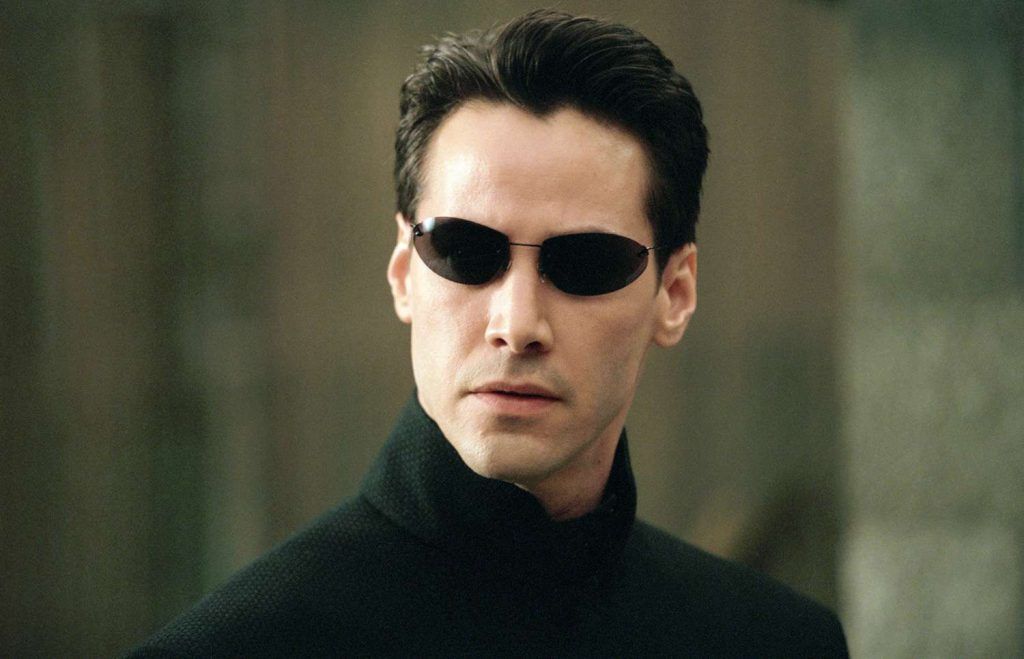 The Best AI Movies To Put On Your Watchlist: ‘The Matrix’, ‘Wall-E’, ‘The Terminator’ And More