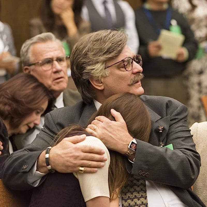 The Best True Crime Series To Binge-Watch, As Per IMDb Ratings