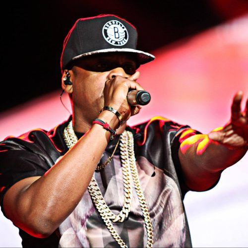 Looking At Jay-Z’s Expensive Watches: Patek Philippe, Jacob & Co. And More