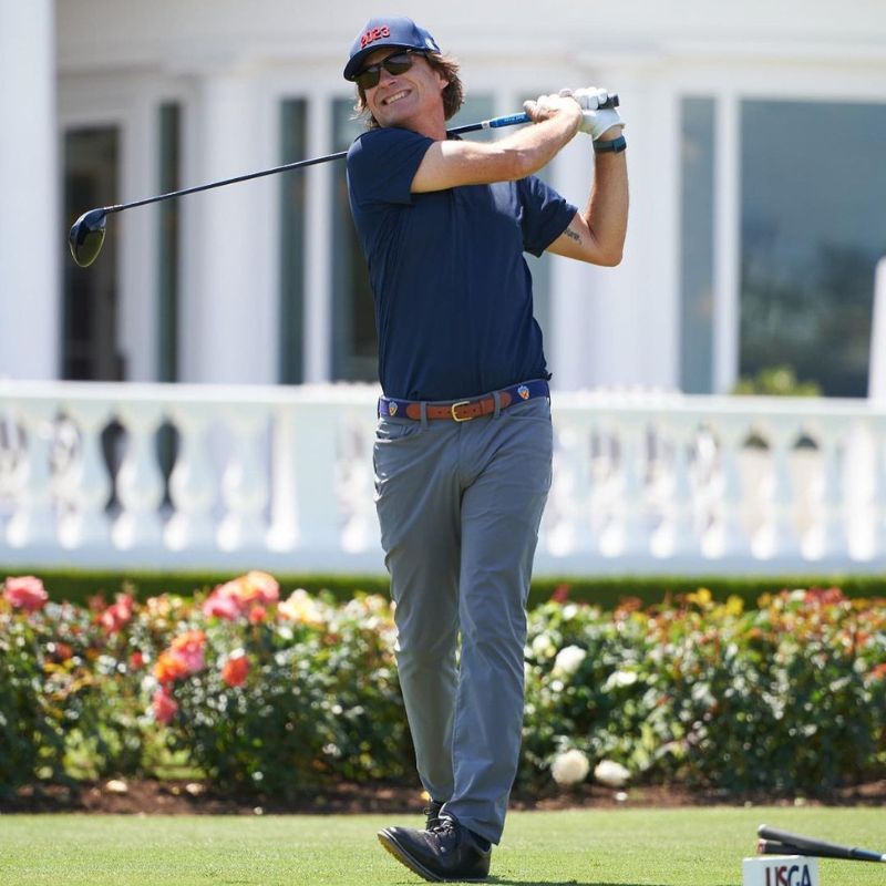 US Open Golf 2023: What Is The Increased Prize Money At Stake This Year?