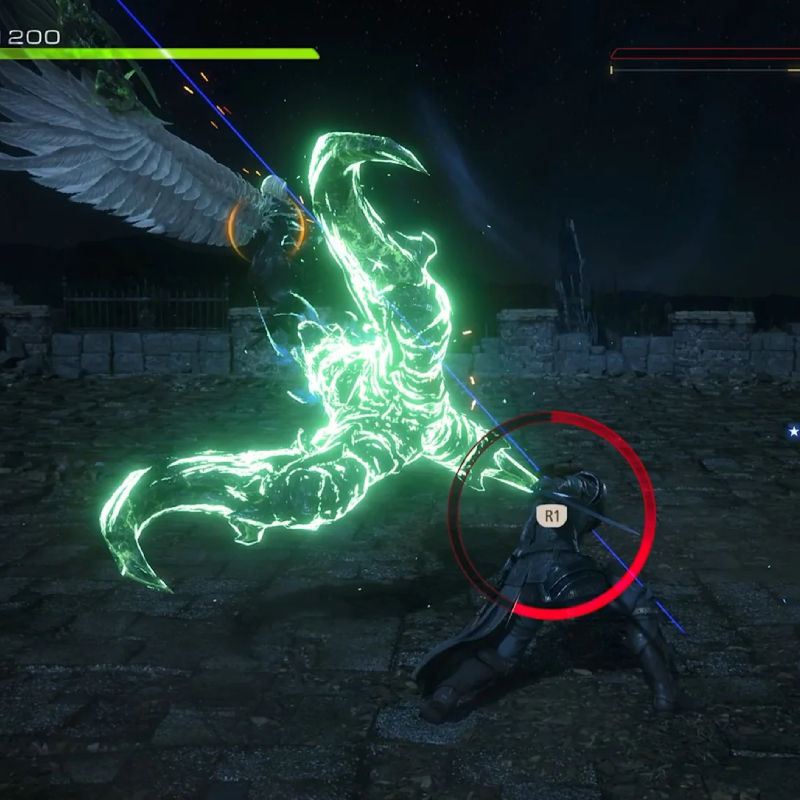 ‘Final Fantasy XVI’ Is Almost Here: Gameplay Details, Plot Synopsis, PC Release Date And More