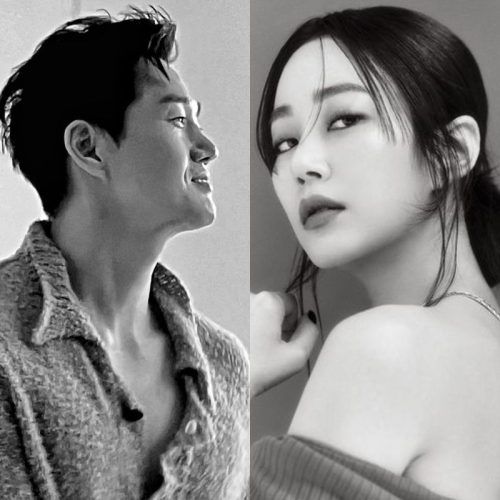 Yoo Ji-Tae And Kim Hyo-Jin: A Timeline Of Their Movie-Like Love Story