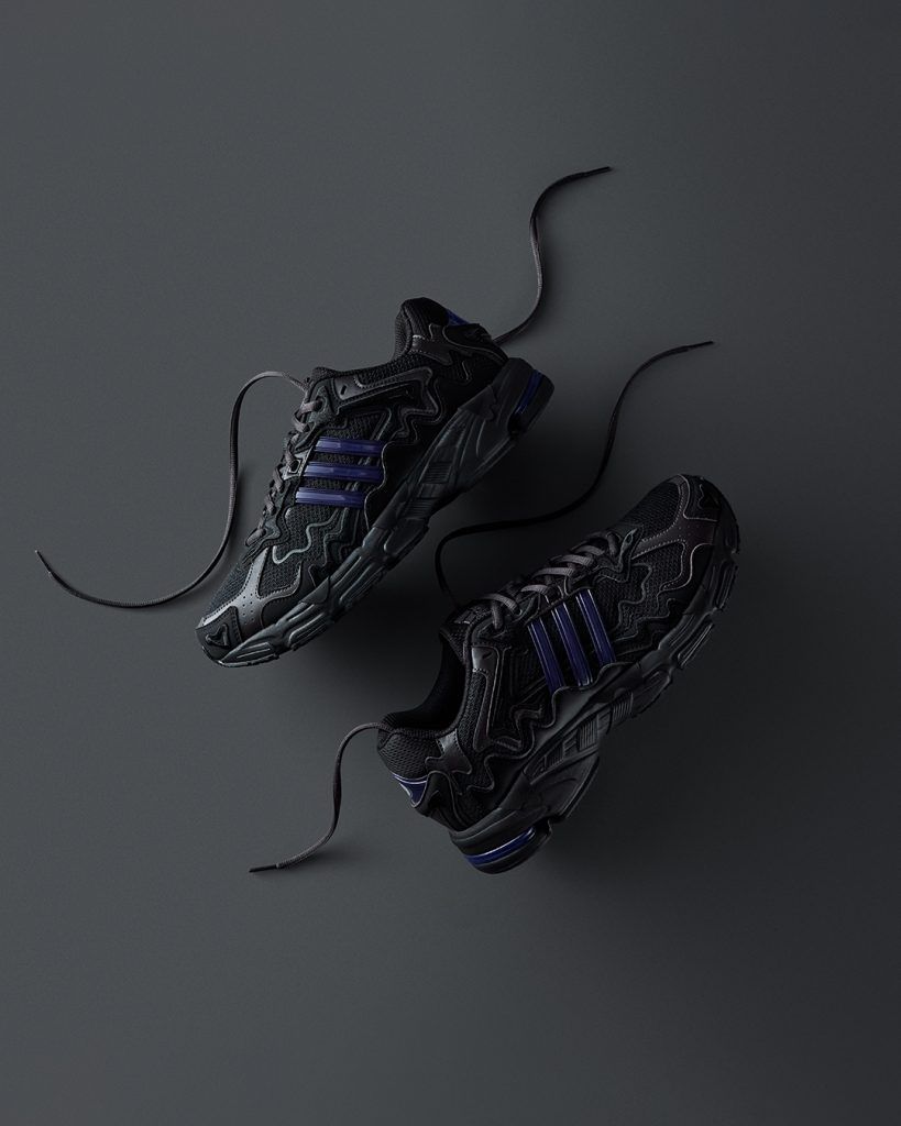 ★Adidas x Bad Bunny★独創性溢れる変則的なアレンジが魅力 Adidas X Bad Bunny: The New Sneaker Drop To Watch Out For