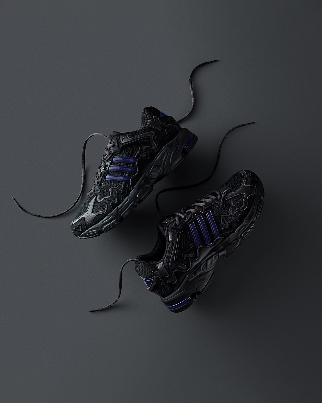 preorder bad bunny adidas