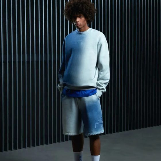 A-COLD-WALL*