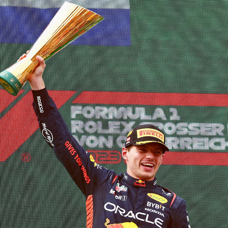 British Grand Prix 2023: How Much Prize Money Will The Winner Take Home?
