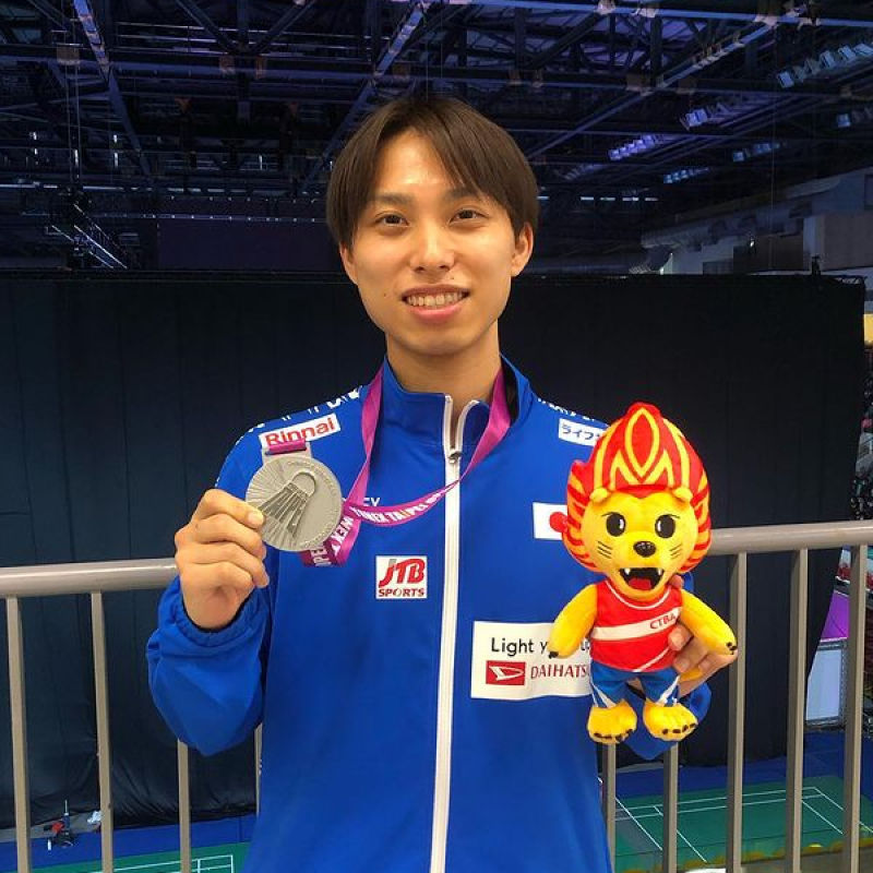 Canada Open 2023: Prize Money, Schedule And Top Players Of The Badminton Tournament