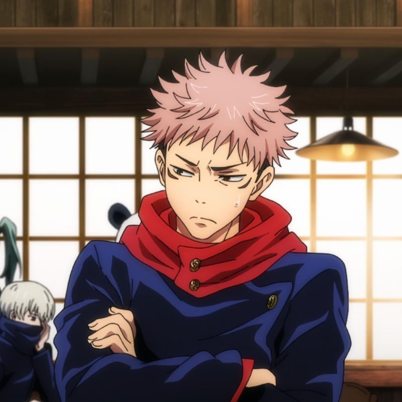 Jujutsu Kaisen Season 3 To Return With Culling Game Arc: More Details