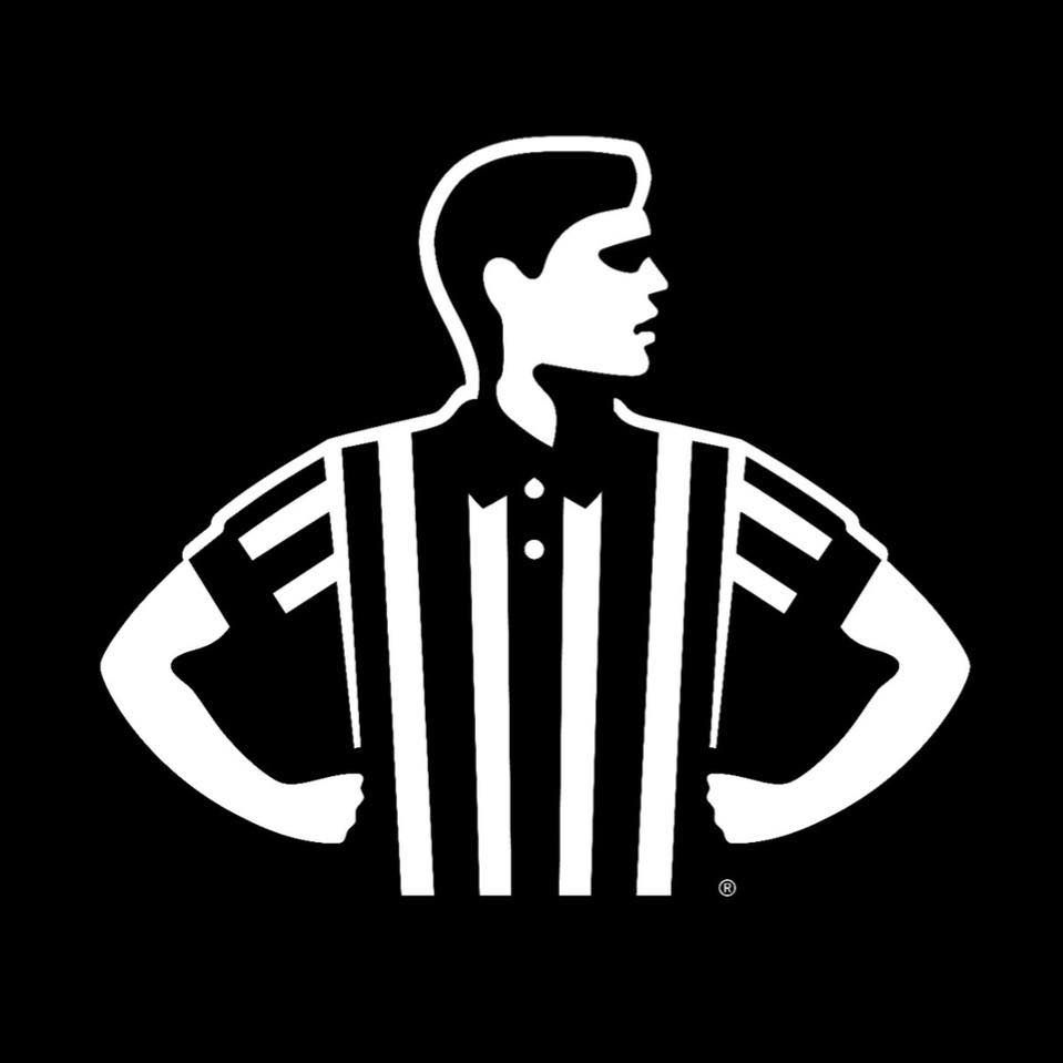 Foot Locker Is Coming To Bangkok This September: Here Are The Details