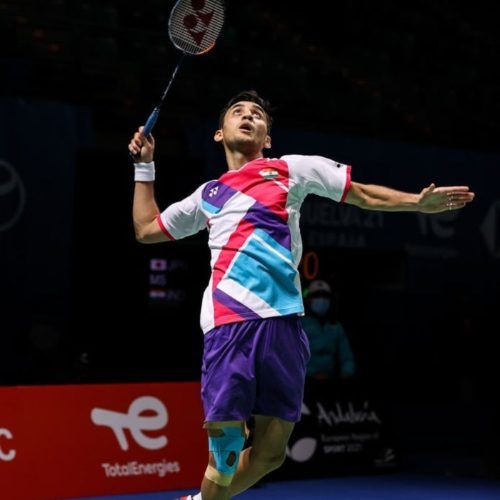 China Open 2023 (Badminton) Prize Money, Schedule, Players To Watch