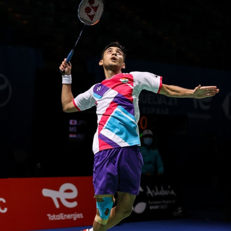 US Open 2023 Badminton: Prize Money, Schedule And Top Players