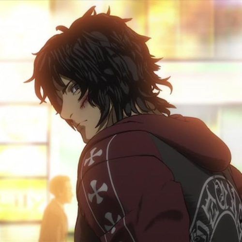 Is ‘Kengan Ashura’ Season 3 Happening? Here’s All You Need To Know