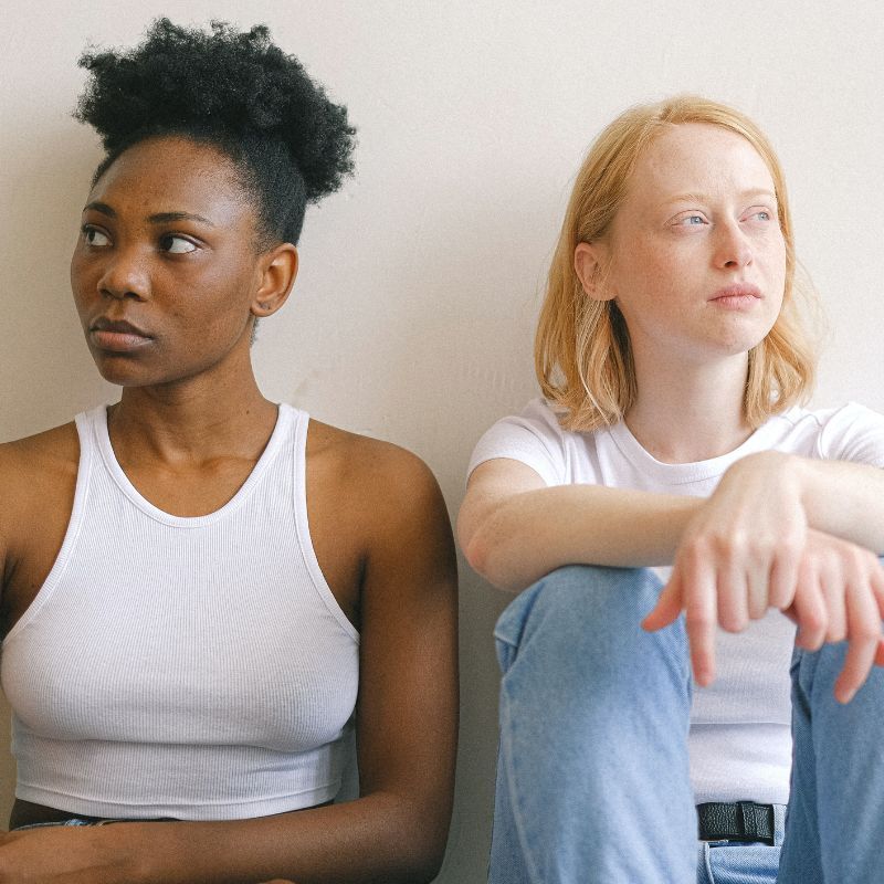 Zodiac Signs That Have Zero Compatibility With Each Other