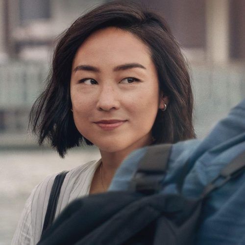 12 Of The Best Korean Movies Of 2023 To Put On Your Watchlist
