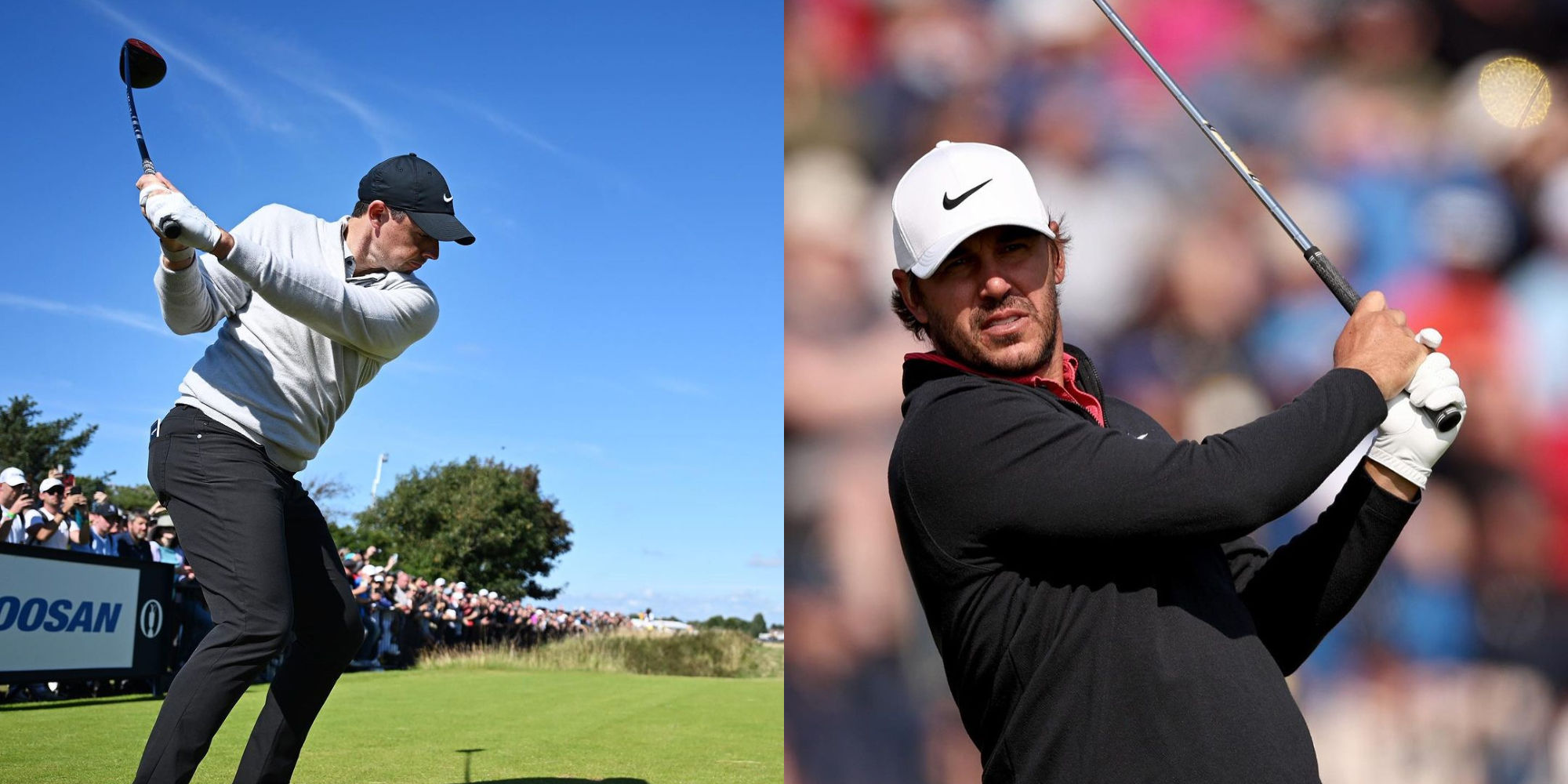 The Open Championship 2023 Prize Money And Schedule