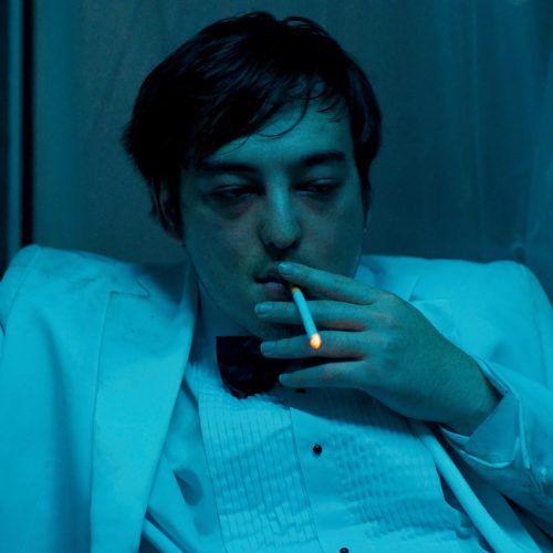 Japanese Singer Joji To Headline The Very Festival 2023 In Bangkok