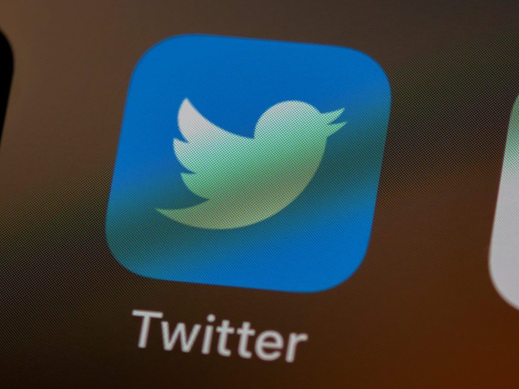 The ‘Twitter To X’ Rebrand: A Round-Up Of The Most Hilarious Tweets And Memes