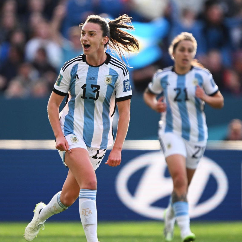 What Is The Prize Money For The FIFA Women’s World Cup 2023?